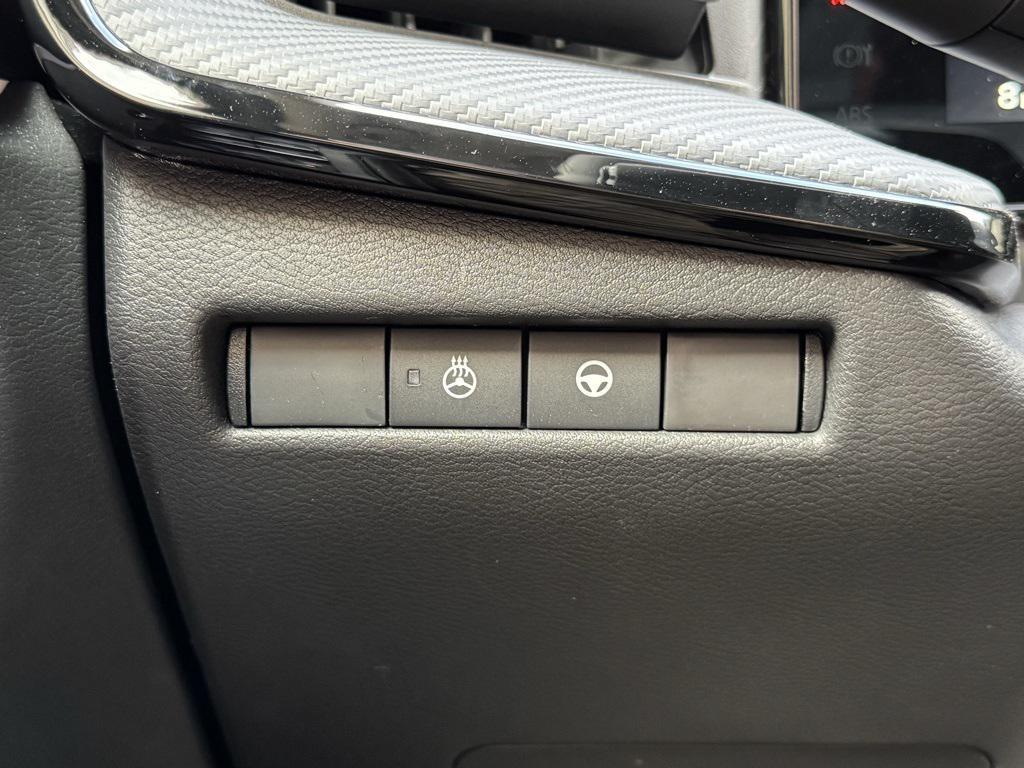 new 2026 Nissan Kicks car, priced at $30,261