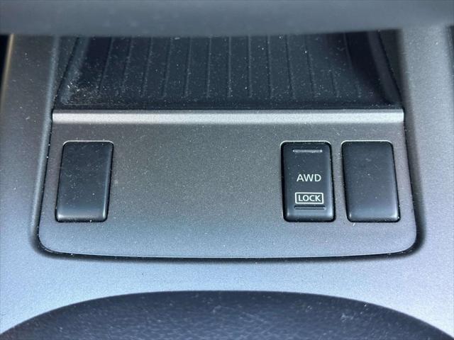 used 2013 Nissan Murano car, priced at $8,491