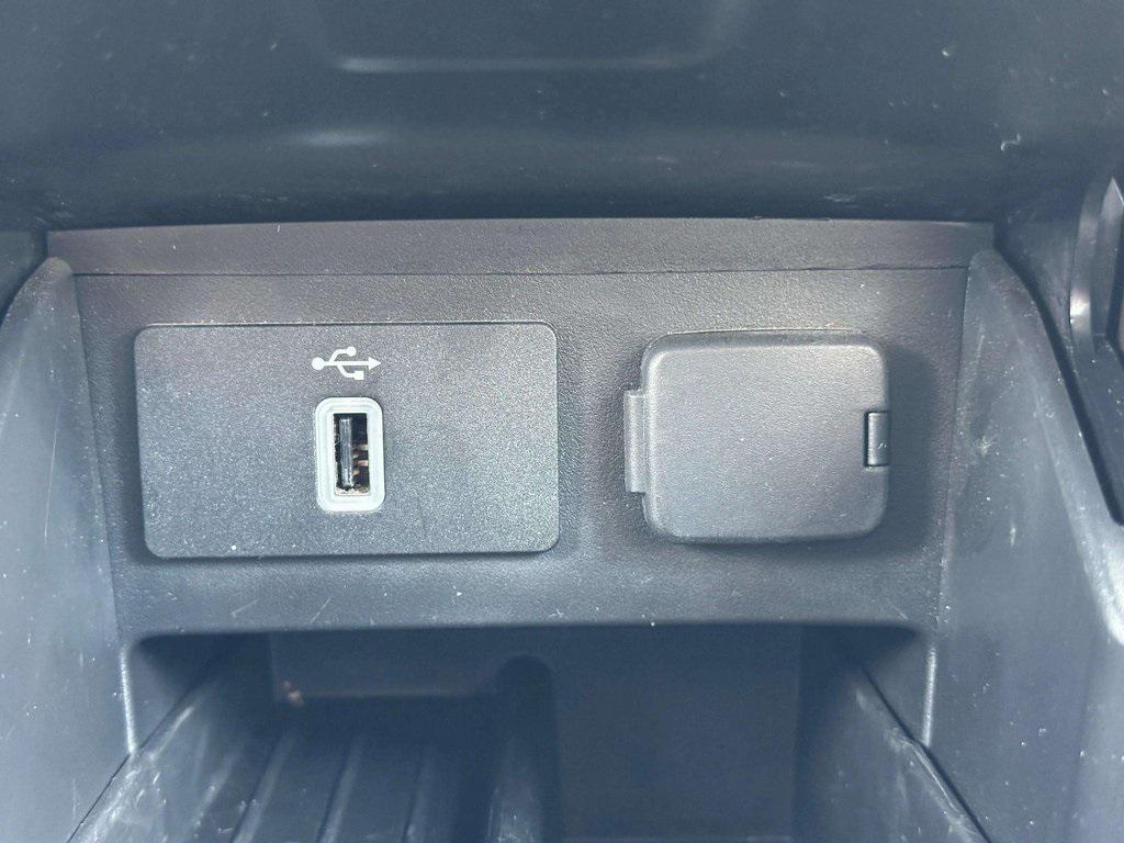used 2018 Ford Explorer car, priced at $22,522