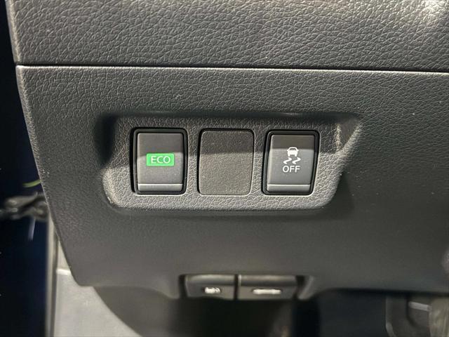 used 2019 Nissan Sentra car, priced at $16,999