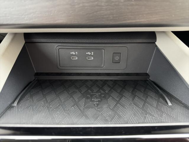new 2025 Nissan Murano car, priced at $40,981