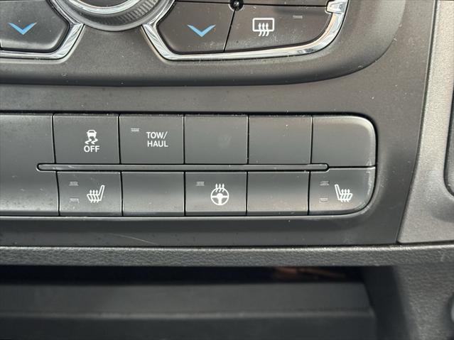 used 2020 Ram 1500 Classic car, priced at $29,815