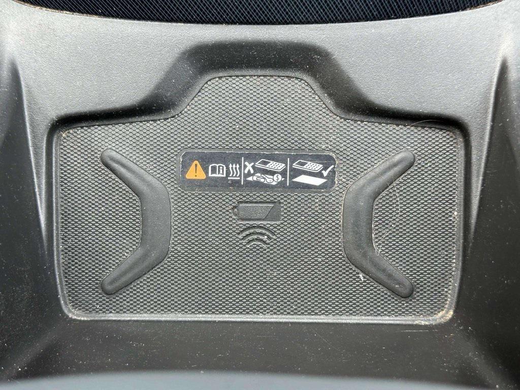 used 2019 Chevrolet Colorado car, priced at $28,915