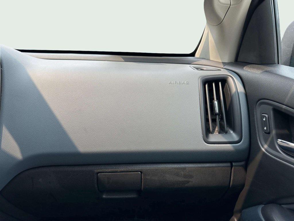 used 2019 Chevrolet Colorado car, priced at $28,915