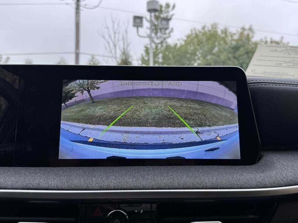 new 2026 Nissan Kicks car, priced at $25,755