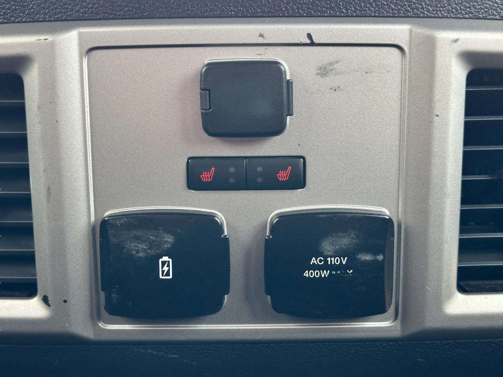 used 2019 Ford F-250 car, priced at $46,928