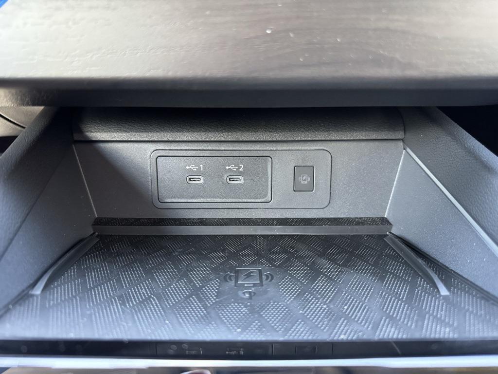 new 2025 Nissan Murano car, priced at $35,164