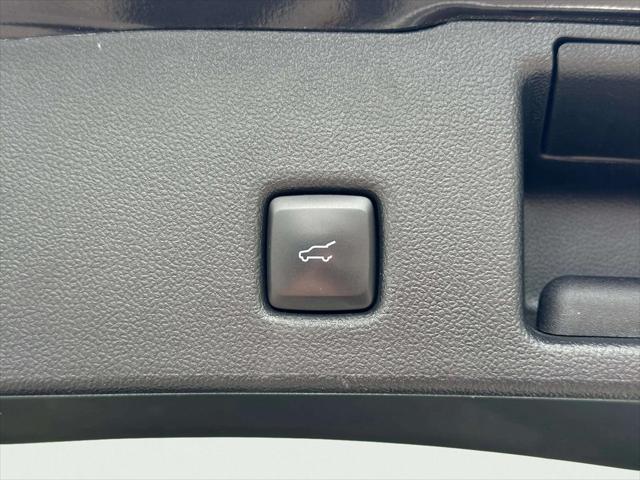 used 2021 Ford Escape car, priced at $24,206