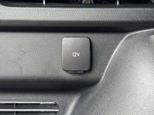 used 2021 Ford Escape car, priced at $24,206