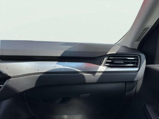 used 2021 Ford Escape car, priced at $24,206