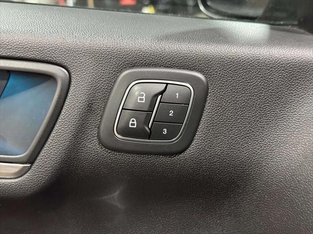used 2021 Ford Escape car, priced at $22,068