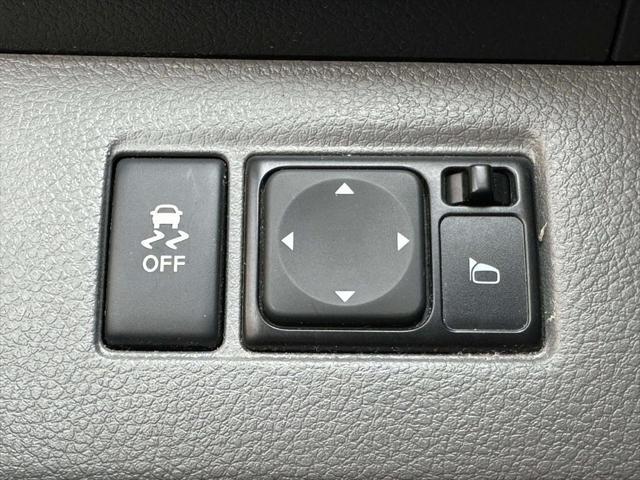 used 2021 Nissan NV200 car, priced at $18,981