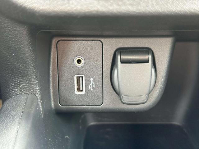 used 2021 Nissan Versa car, priced at $16,826