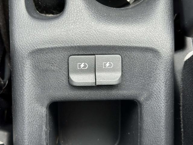 used 2021 Nissan Versa car, priced at $16,826