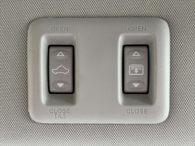 used 2023 Nissan Murano car, priced at $27,612