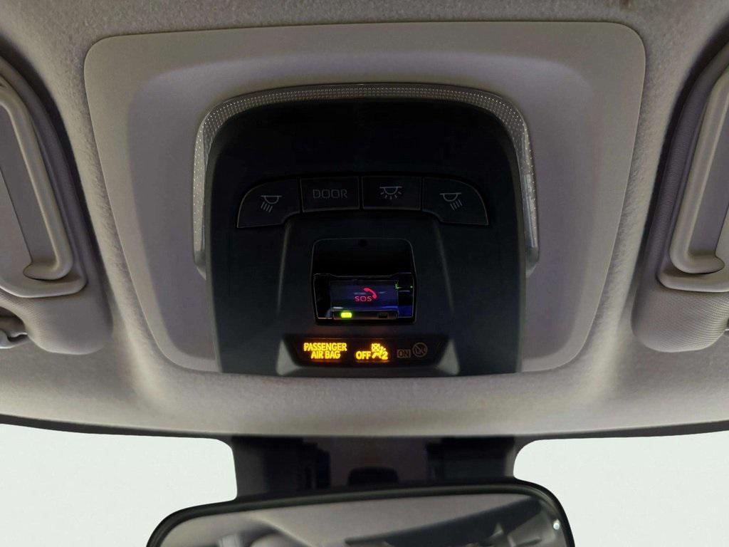 used 2023 Toyota Corolla car, priced at $21,198
