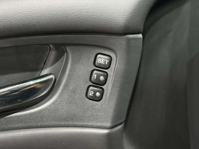 used 2020 Nissan Murano car, priced at $29,421