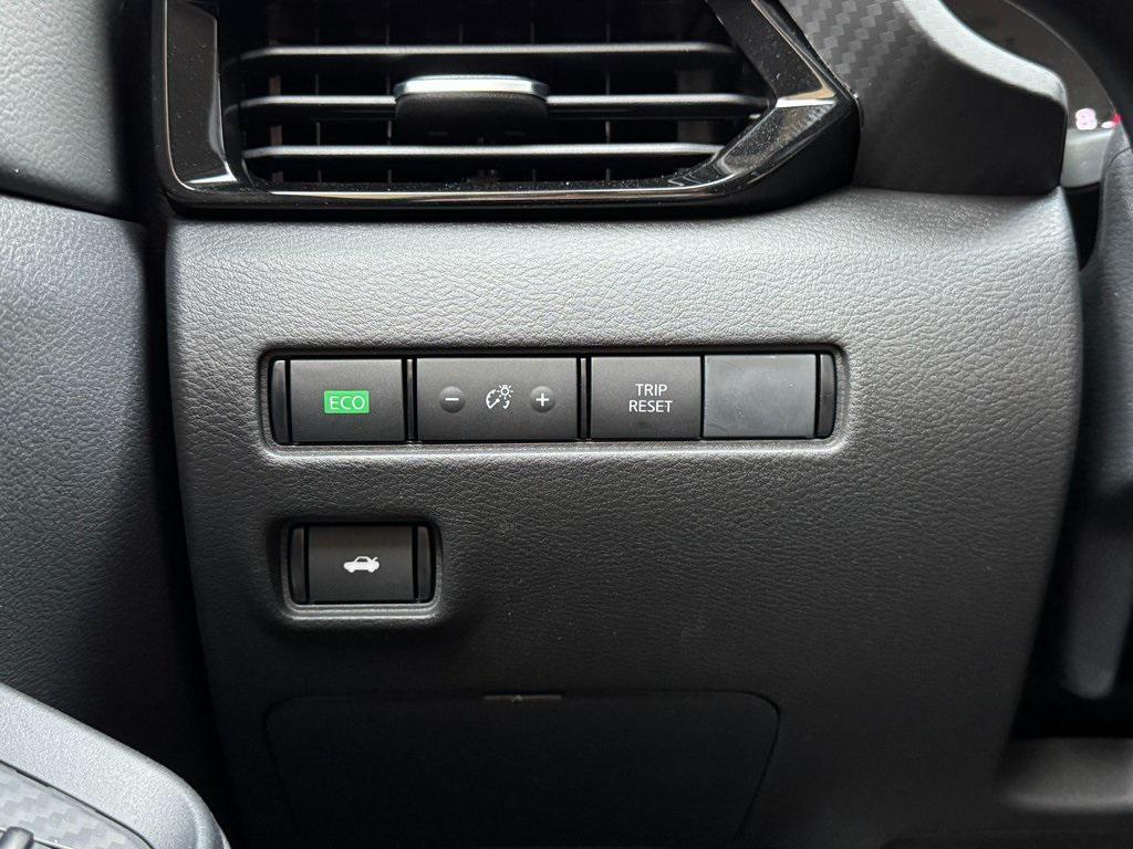 new 2025 Nissan Sentra car, priced at $22,859