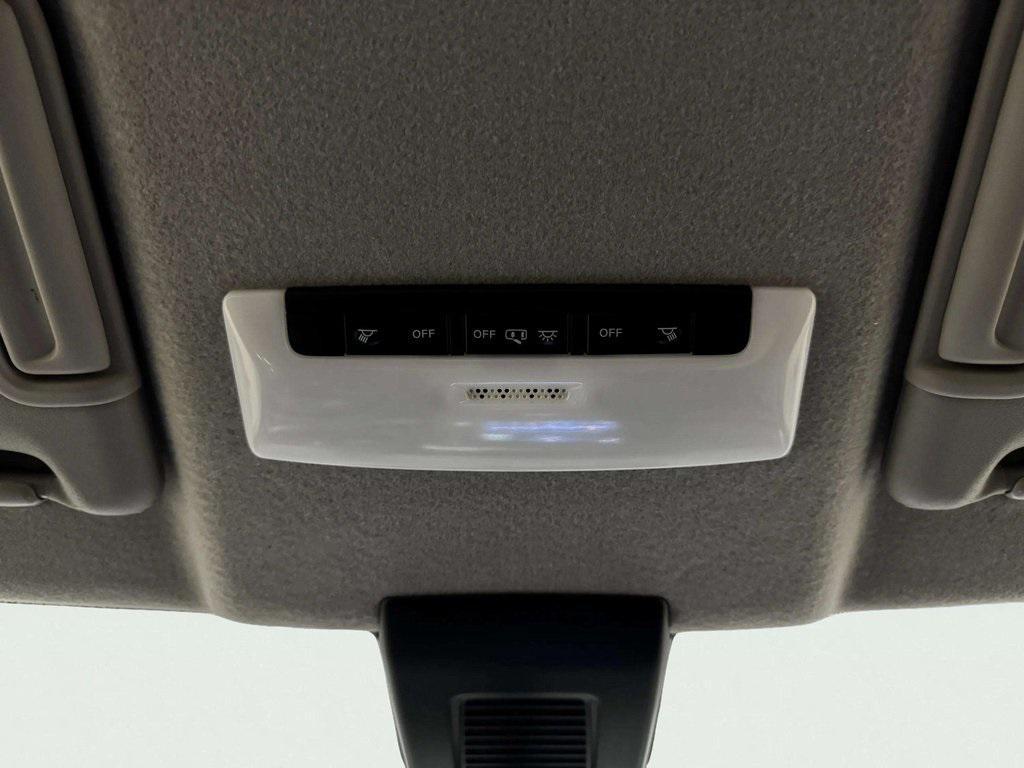 used 2022 Nissan Kicks car, priced at $16,989