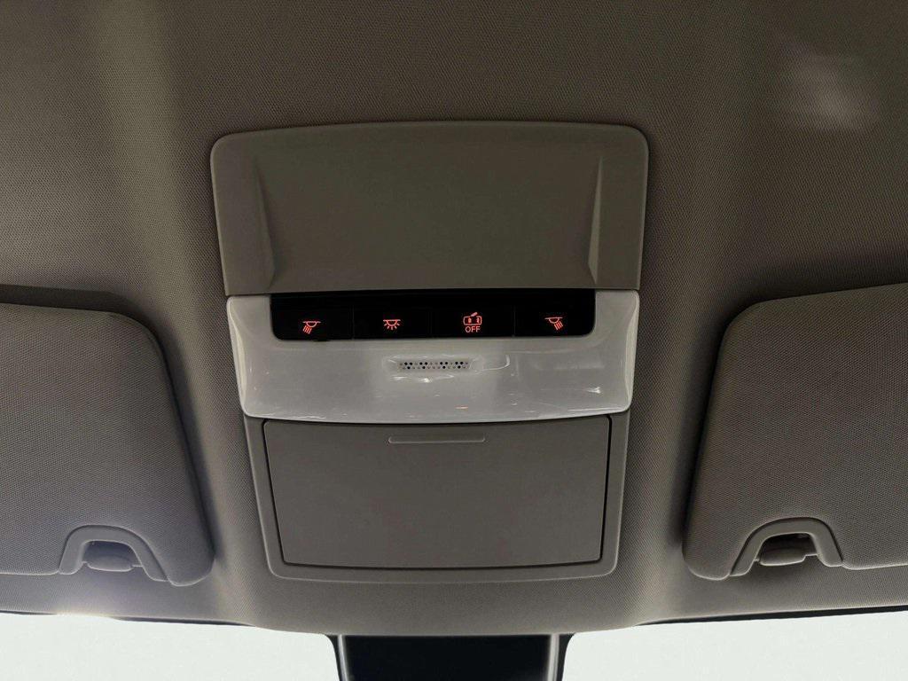 used 2023 Nissan Altima car, priced at $23,595