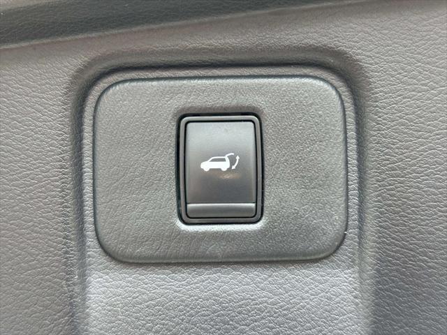 used 2020 Nissan Murano car, priced at $28,012