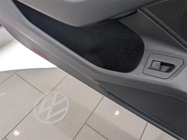 new 2023 Volkswagen Arteon car, priced at $49,884