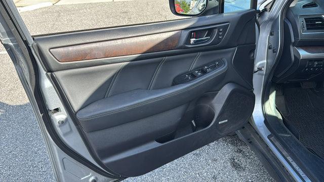used 2019 Subaru Outback car, priced at $13,999