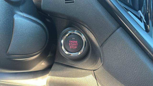 new 2025 Subaru Ascent car, priced at $43,185