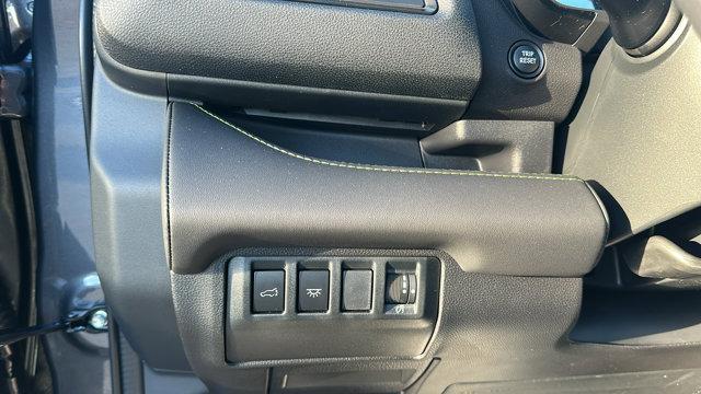 new 2025 Subaru Ascent car, priced at $43,185