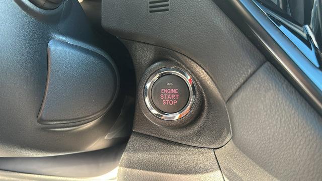 new 2025 Subaru Ascent car, priced at $47,853