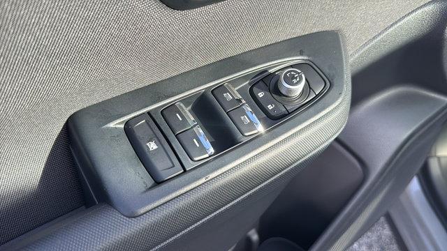 new 2025 Subaru Forester car, priced at $33,748