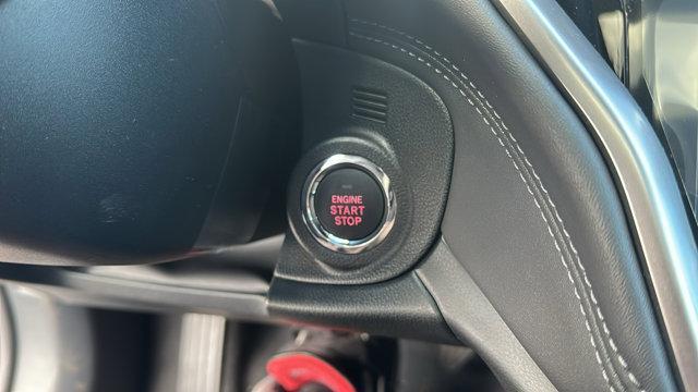 new 2025 Subaru Outback car, priced at $35,954