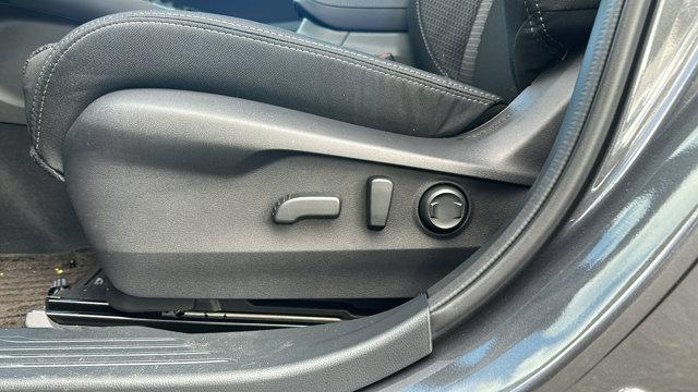 new 2025 Subaru Outback car, priced at $35,954