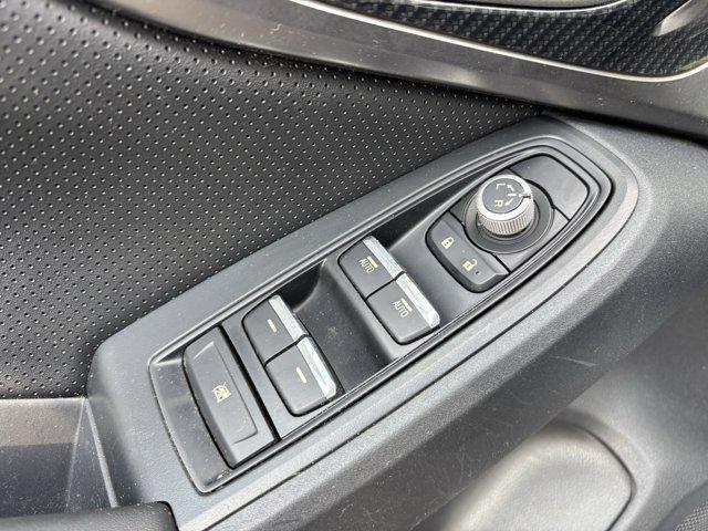 used 2019 Subaru Impreza car, priced at $16,989