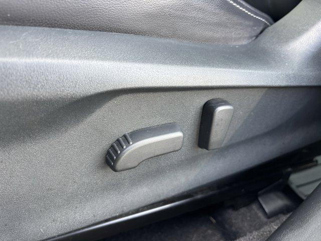 used 2019 Subaru Impreza car, priced at $16,989