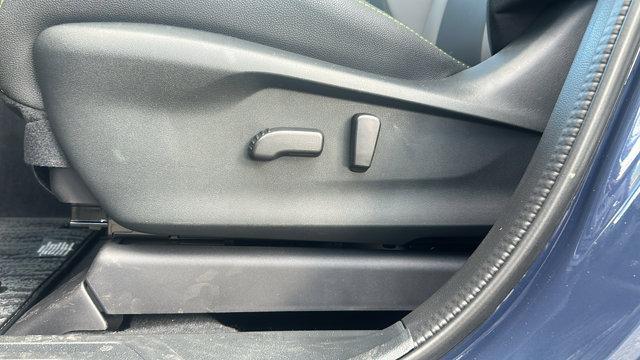 new 2025 Subaru Ascent car, priced at $43,185