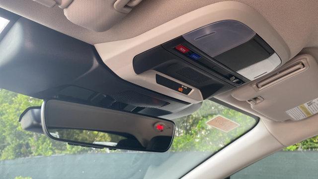 new 2025 Subaru Crosstrek car, priced at $27,803