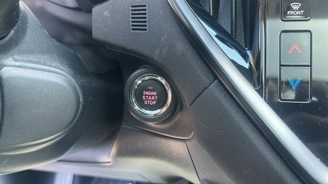 used 2023 Subaru Ascent car, priced at $33,497