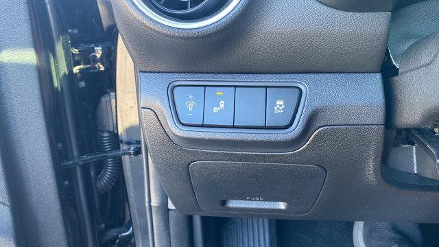 used 2023 Kia Forte car, priced at $15,999