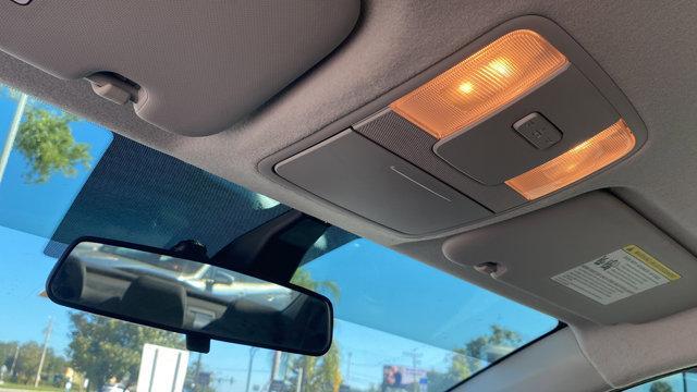 used 2023 Kia Forte car, priced at $15,999