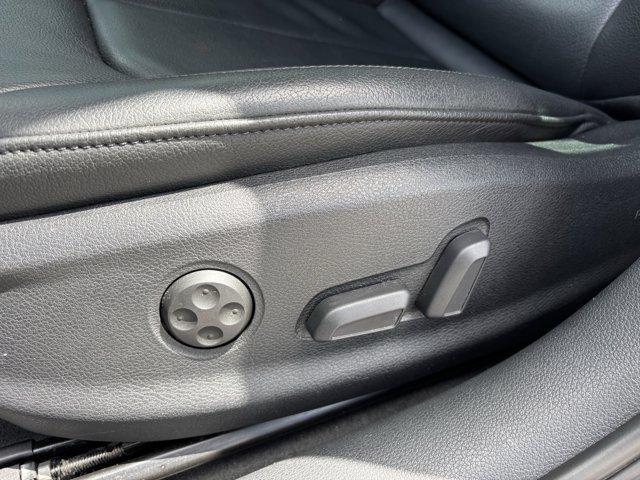 used 2020 Audi A3 car, priced at $25,598