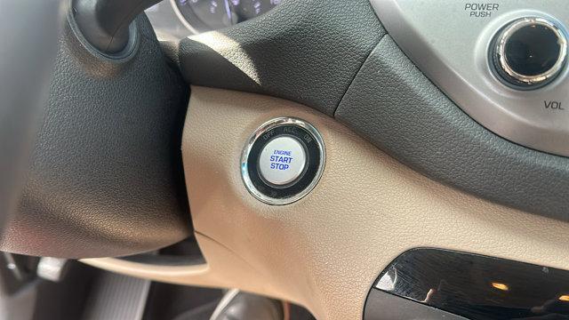 used 2018 Hyundai Tucson car, priced at $14,987