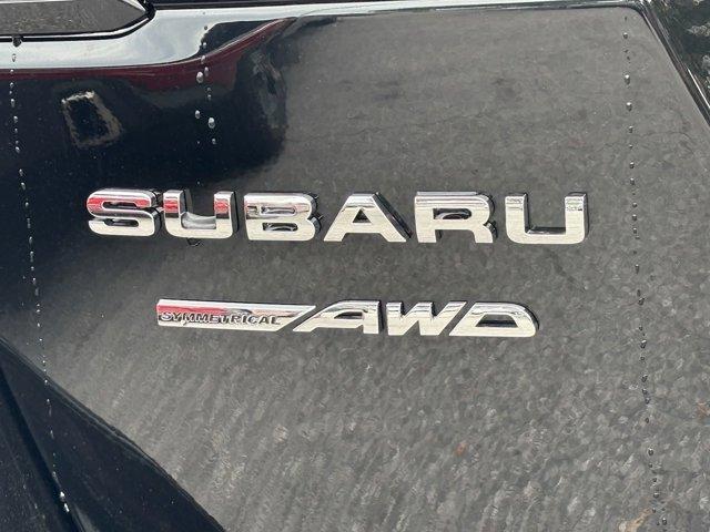 new 2024 Subaru Outback car, priced at $39,731