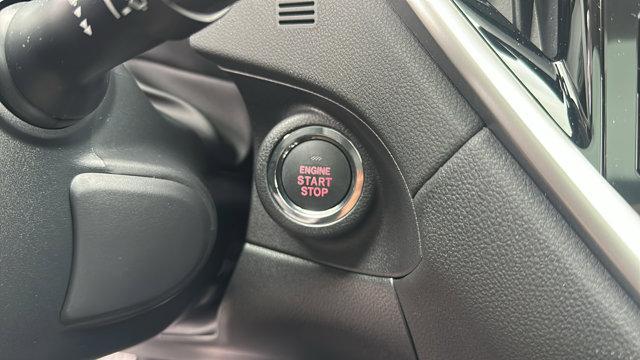 new 2025 Subaru Ascent car, priced at $46,994