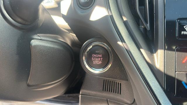 used 2024 Subaru Crosstrek car, priced at $28,662