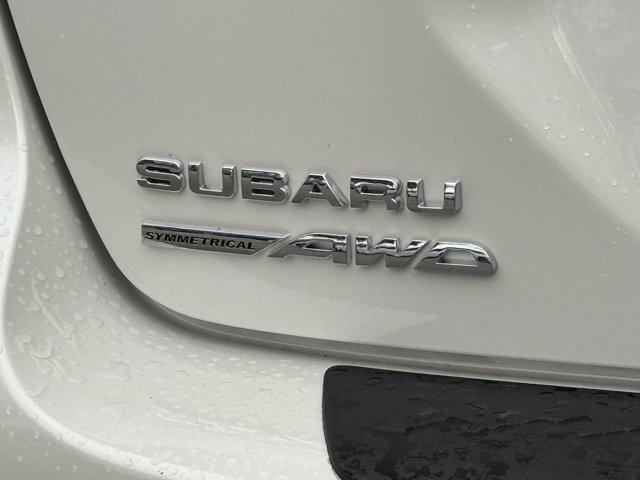 new 2024 Subaru Crosstrek car, priced at $33,233