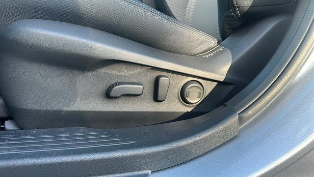 new 2025 Subaru Outback car, priced at $35,668