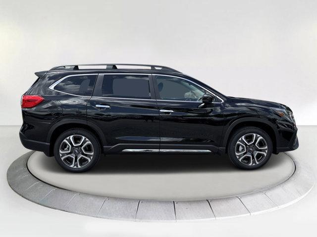 new 2025 Subaru Ascent car, priced at $49,806