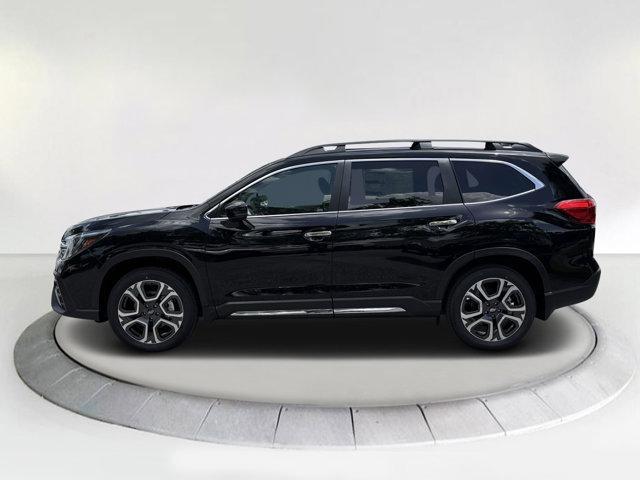 new 2025 Subaru Ascent car, priced at $49,806