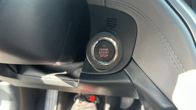 new 2025 Subaru Outback car, priced at $39,435